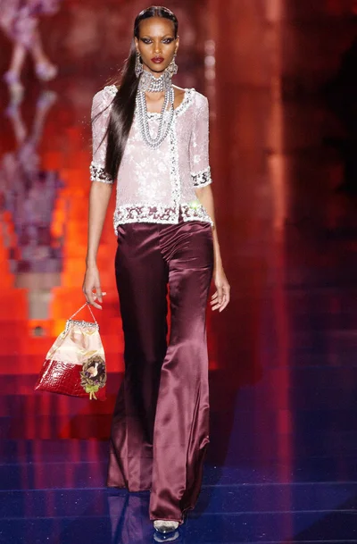 Look 29